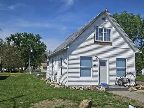 Other - 201 E May St, Joy, IL 61260 photo 5 of 5