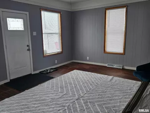 Other - 201 E May St, Joy, IL 61260 photo 3 of 5