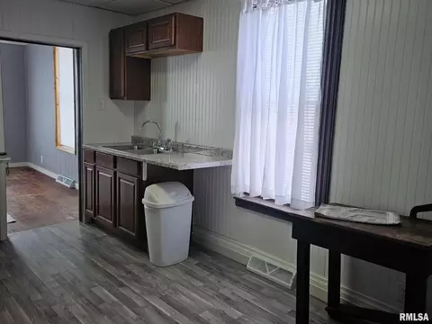 Other - 201 E May St, Joy, IL 61260 photo 1 of 5