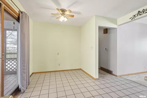 Other - 1508 32nd St, Moline, IL 61265 photo 1 of 12