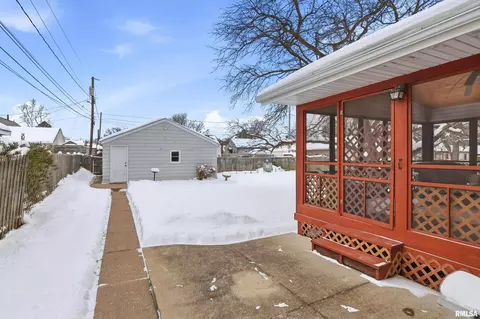 Other - 1508 32nd St, Moline, IL 61265 photo 11 of 12