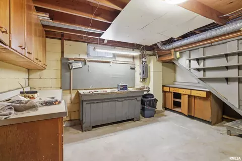 Other - 1508 32nd St, Moline, IL 61265 photo 7 of 12