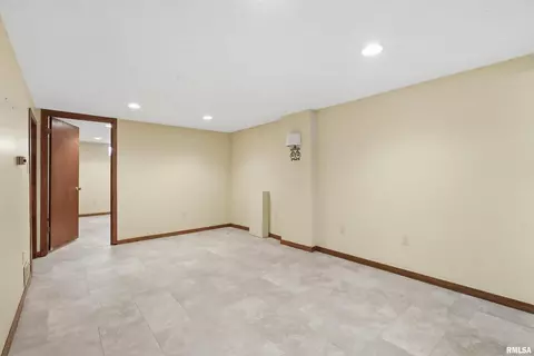 Other - 1508 32nd St, Moline, IL 61265 photo 3 of 12