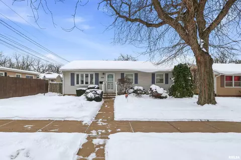 Other - 1508 32nd St, Moline, IL 61265 photo 12 of 12