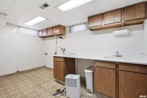 Other - 1508 32nd St, Moline, IL 61265 photo 6 of 12