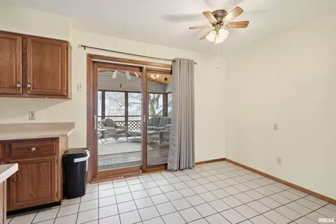 Other - 1508 32nd St, Moline, IL 61265 photo 2 of 12