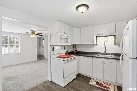 Other - 1015 7th St, Colona, IL 61241 photo 6 of 10