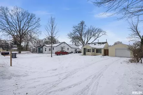 Other - 1015 7th St, Colona, IL 61241 photo 1 of 10