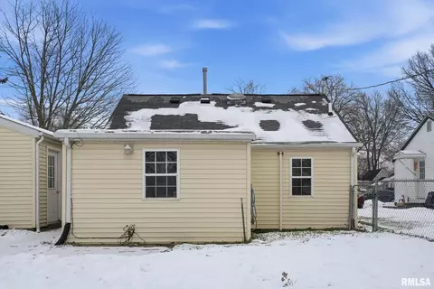 Other - 1015 7th St, Colona, IL 61241 photo 10 of 10