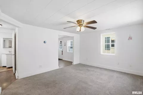 Other - 1015 7th St, Colona, IL 61241 photo 2 of 10