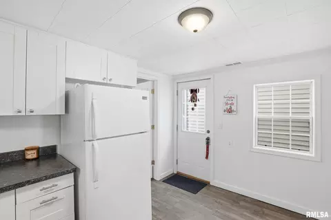Other - 1015 7th St, Colona, IL 61241 photo 5 of 10
