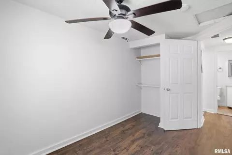 Other - 1015 7th St, Colona, IL 61241 photo 9 of 10
