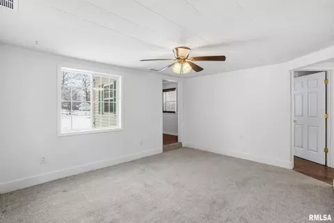 Other - 1015 7th St, Colona, IL 61241 photo 3 of 10