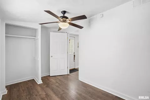 Other - 1015 7th St, Colona, IL 61241 photo 7 of 10