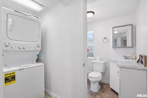 Other - 1015 7th St, Colona, IL 61241 photo 8 of 10
