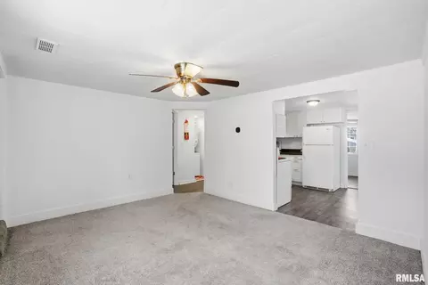 Other - 1015 7th St, Colona, IL 61241 photo 4 of 10