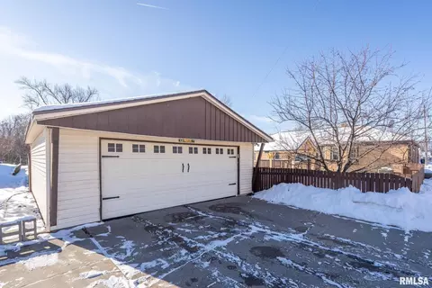 622 53rd St, Moline, IL 61265 photo 37