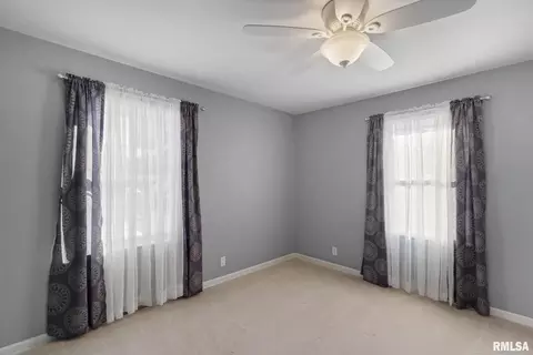 622 53rd St, Moline, IL 61265 photo 14