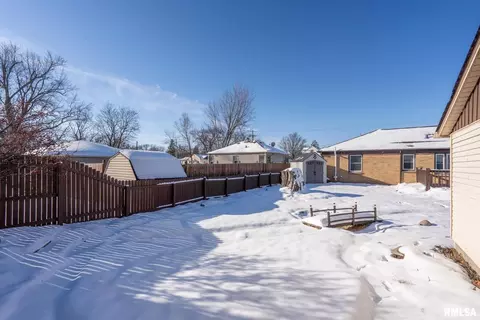 622 53rd St, Moline, IL 61265 photo 34