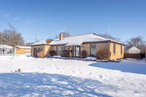 622 53rd St, Moline, IL 61265 photo 2