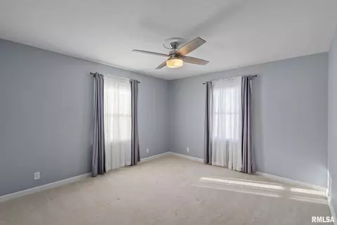 622 53rd St, Moline, IL 61265 photo 23