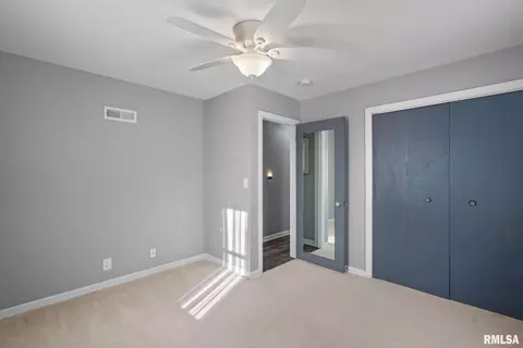 622 53rd St, Moline, IL 61265 photo 21