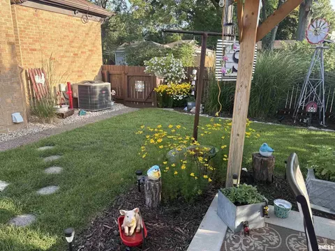622 53rd St, Moline, IL 61265 photo 42