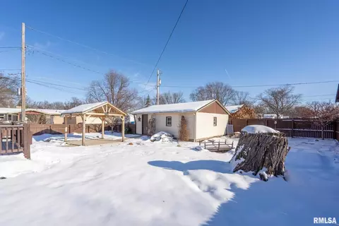 622 53rd St, Moline, IL 61265 photo 35