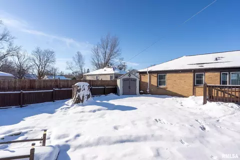 622 53rd St, Moline, IL 61265 photo 36