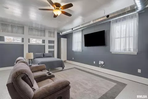 622 53rd St, Moline, IL 61265 photo 25