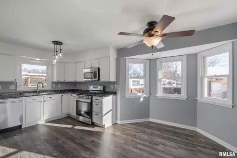 622 53rd St, Moline, IL 61265 photo 15