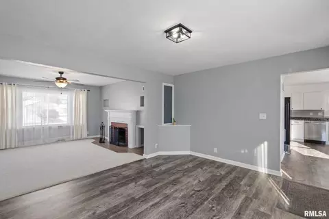 622 53rd St, Moline, IL 61265 photo 6