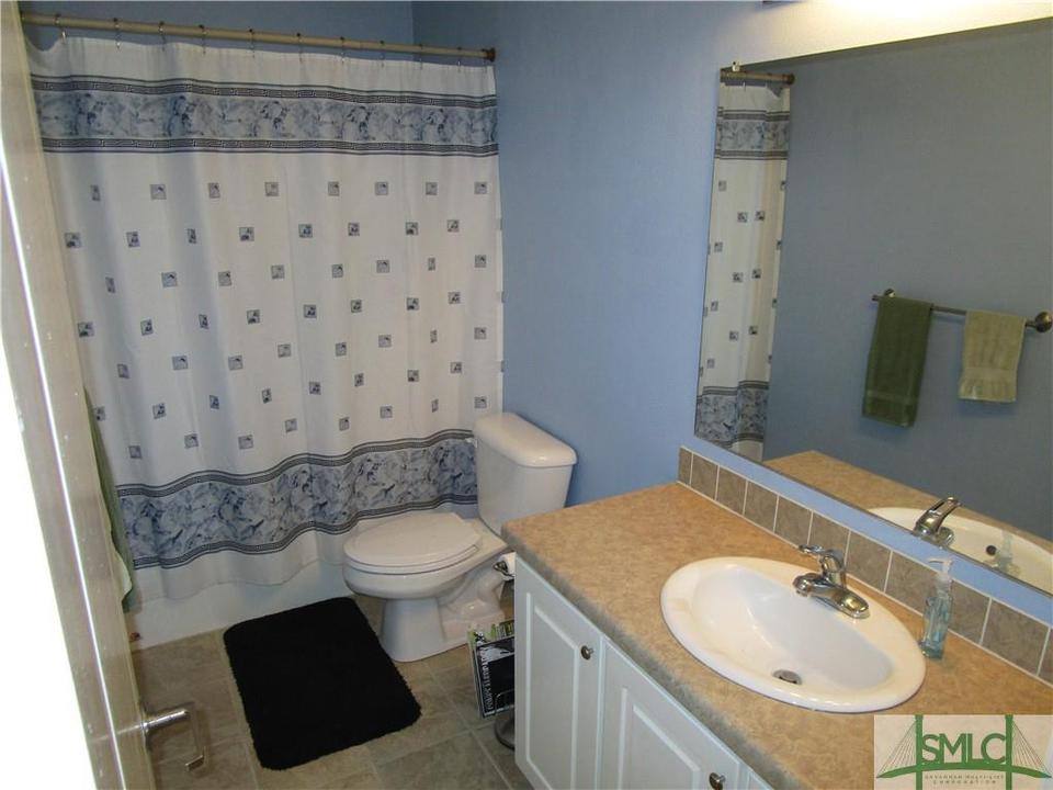  475 Lake Rosalind Dr, Midway, GA 31320 photo 21