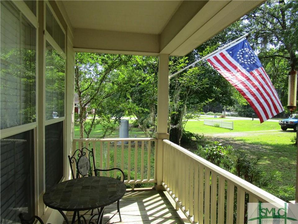  475 Lake Rosalind Dr, Midway, GA 31320 photo 4