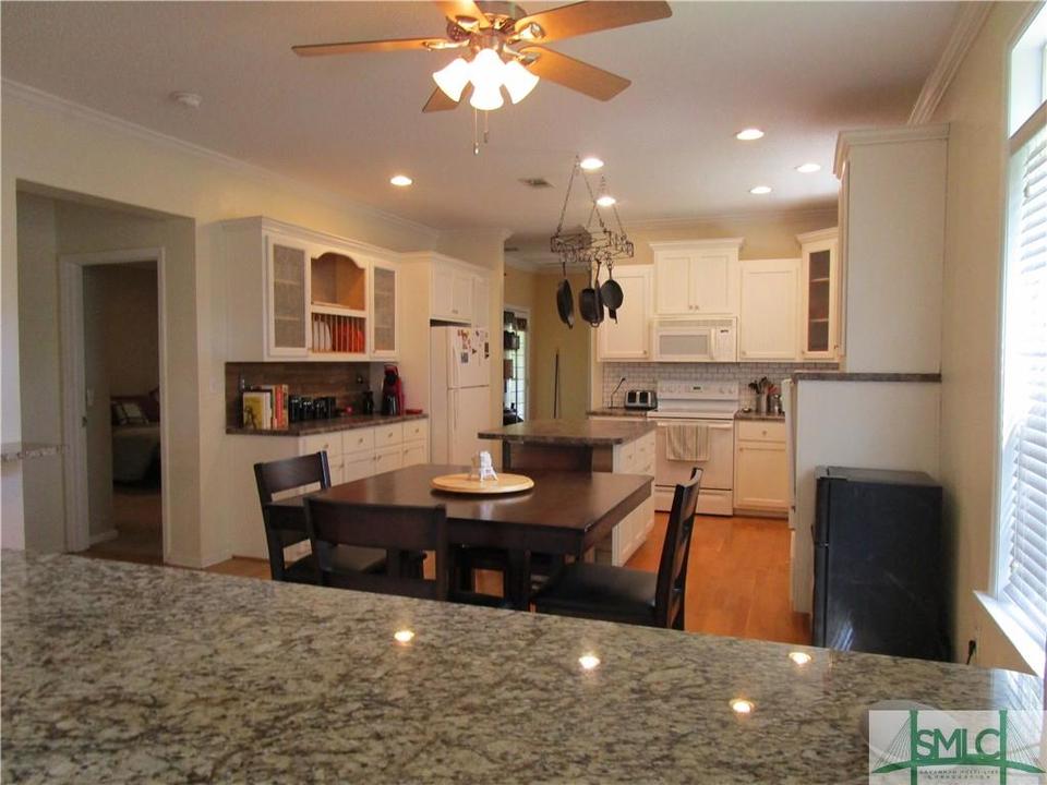  475 Lake Rosalind Dr, Midway, GA 31320 photo 7