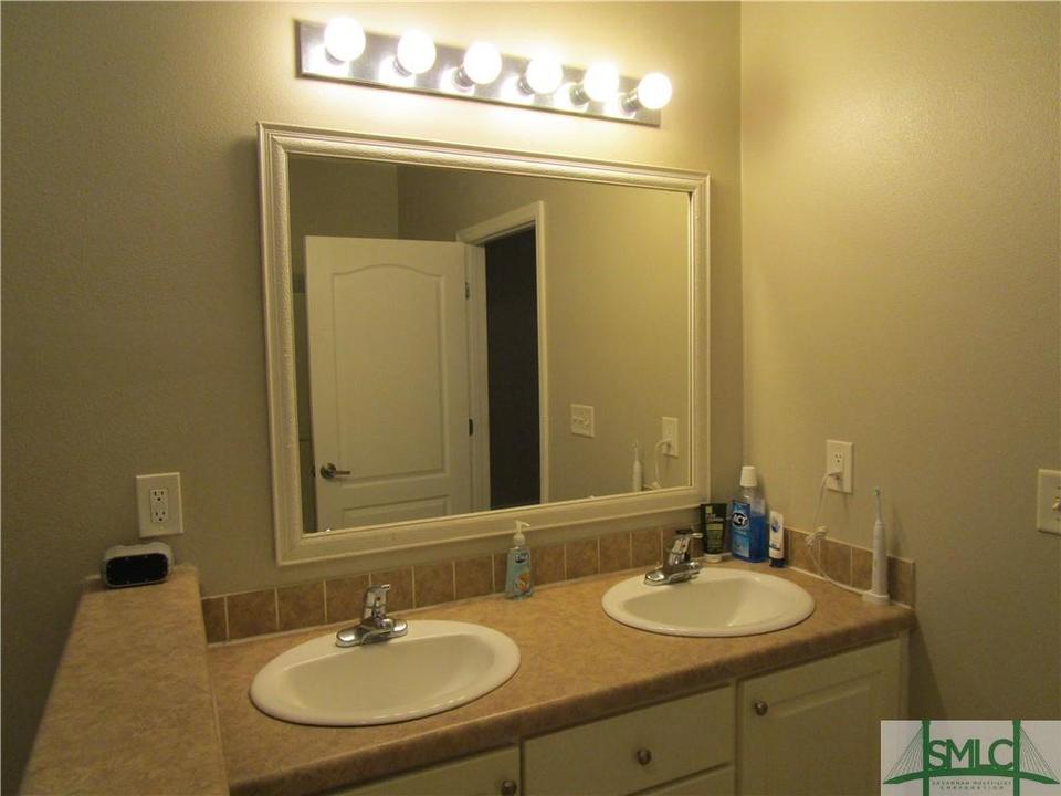  475 Lake Rosalind Dr, Midway, GA 31320 photo 17