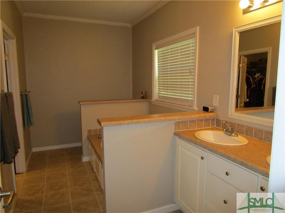  475 Lake Rosalind Dr, Midway, GA 31320 photo 16