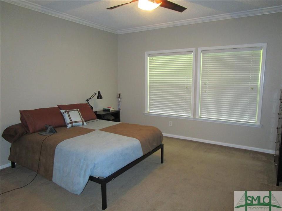  475 Lake Rosalind Dr, Midway, GA 31320 photo 15