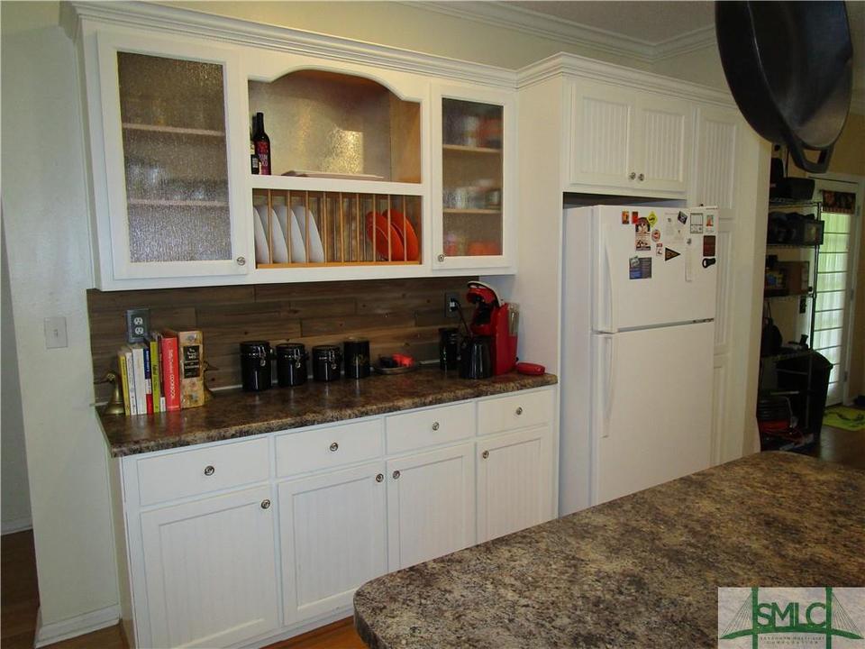  475 Lake Rosalind Dr, Midway, GA 31320 photo 10