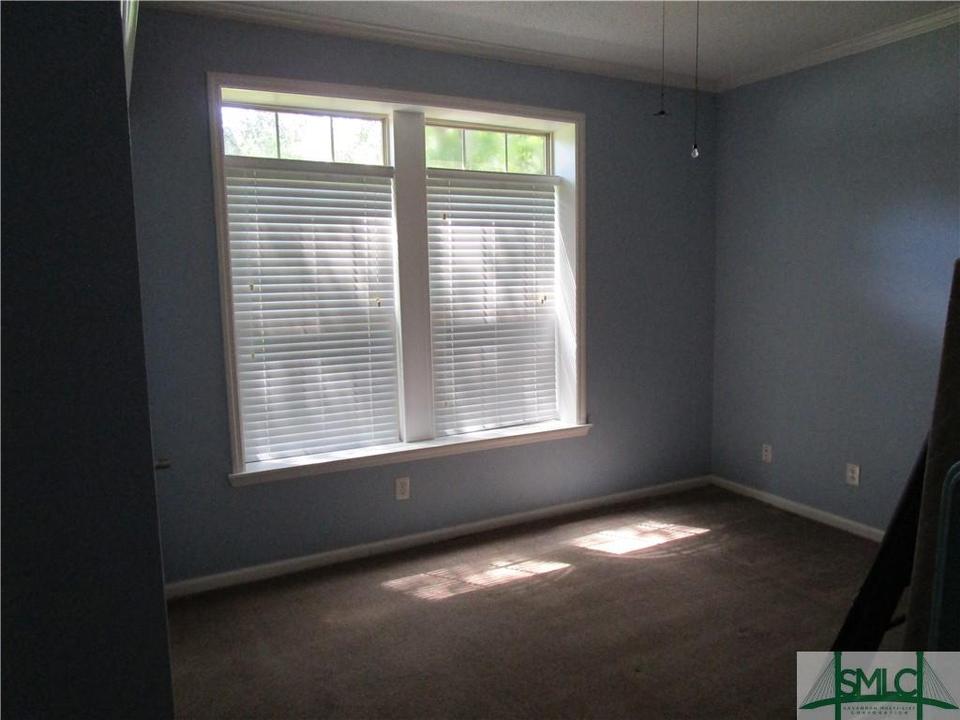  475 Lake Rosalind Dr, Midway, GA 31320 photo 19