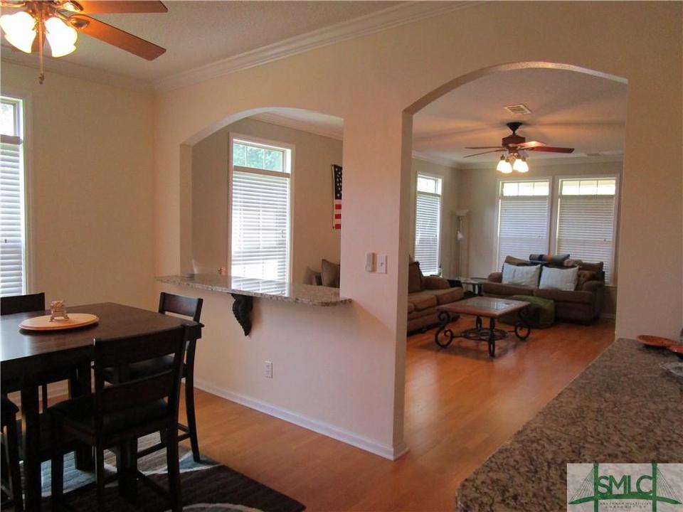  475 Lake Rosalind Dr, Midway, GA 31320 photo 13