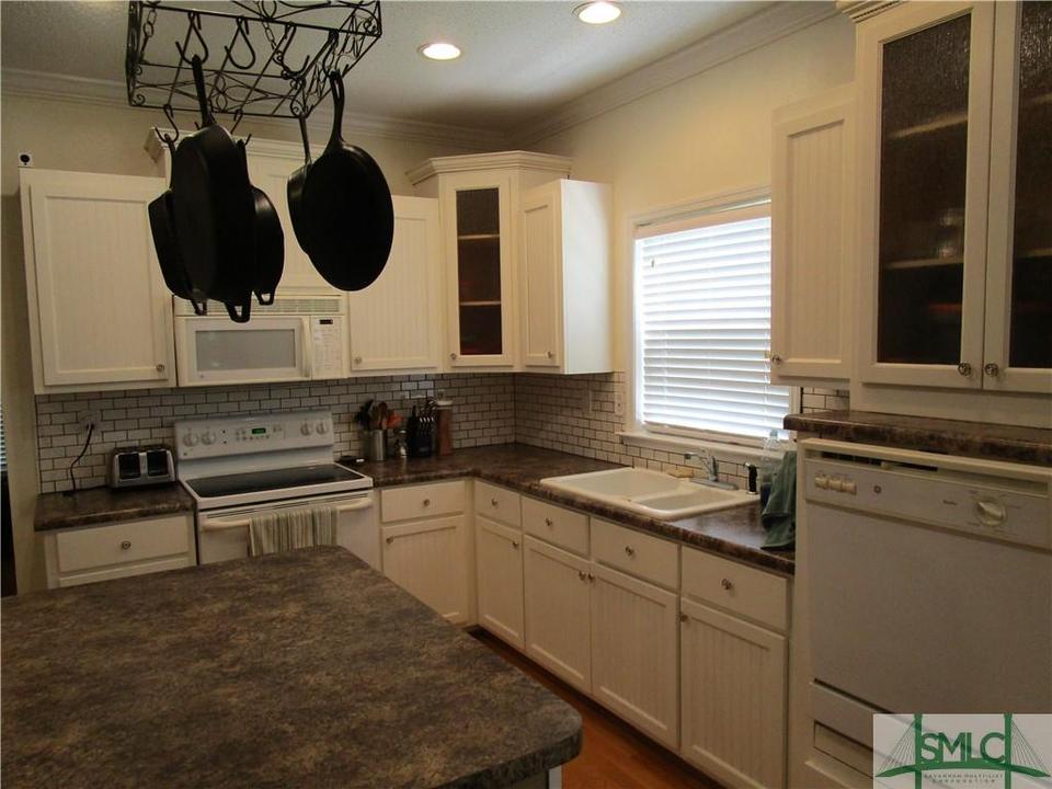  475 Lake Rosalind Dr, Midway, GA 31320 photo 11