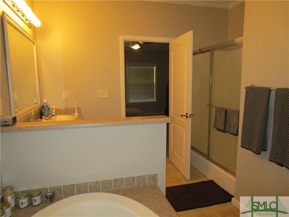  475 Lake Rosalind Dr, Midway, GA 31320 photo 18
