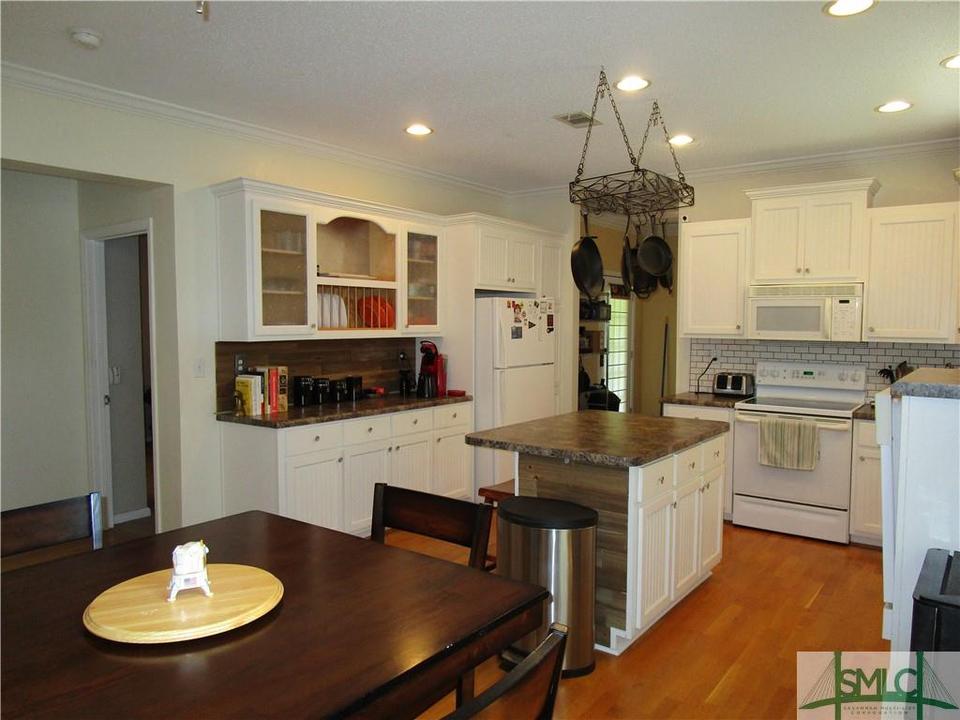  475 Lake Rosalind Dr, Midway, GA 31320 photo 9