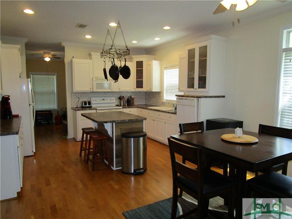  475 Lake Rosalind Dr, Midway, GA 31320 photo 8
