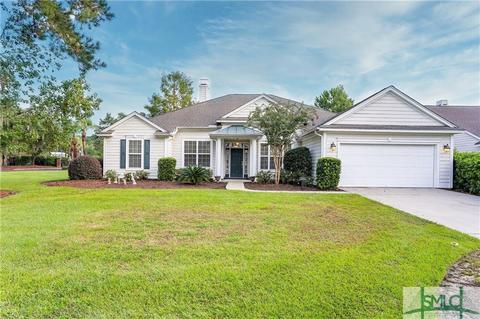 Bluffton Homes for Sale - Bluffton SC Real Estate - Movoto