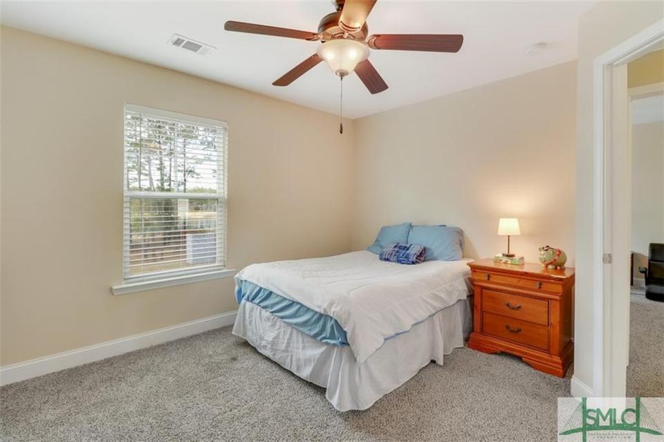  57 Roundstone Way, Richmond Hill, GA 31324 photo 21
