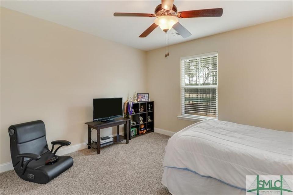  57 Roundstone Way, Richmond Hill, GA 31324 photo 22