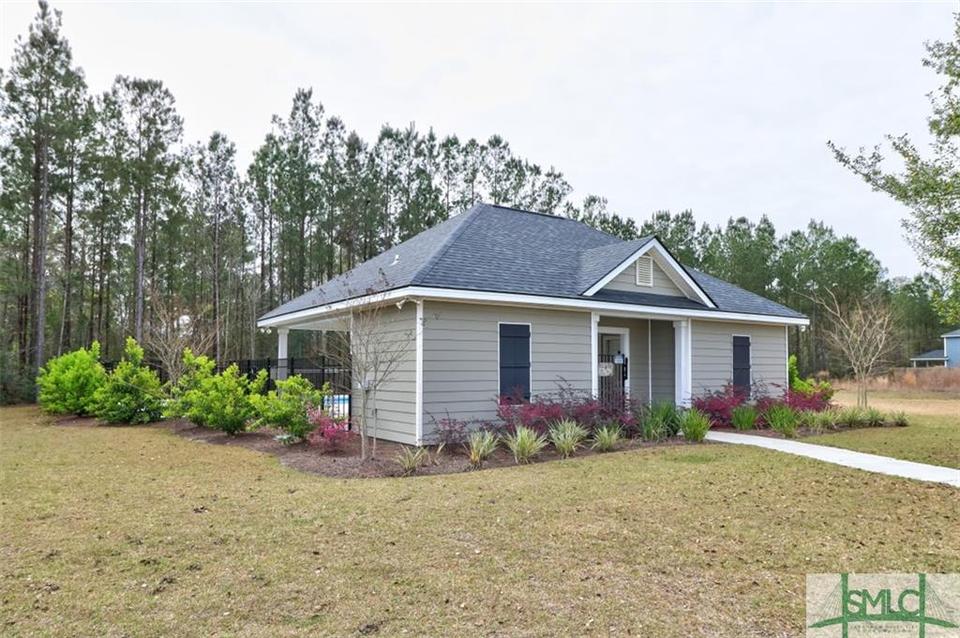  57 Roundstone Way, Richmond Hill, GA 31324 photo 31
