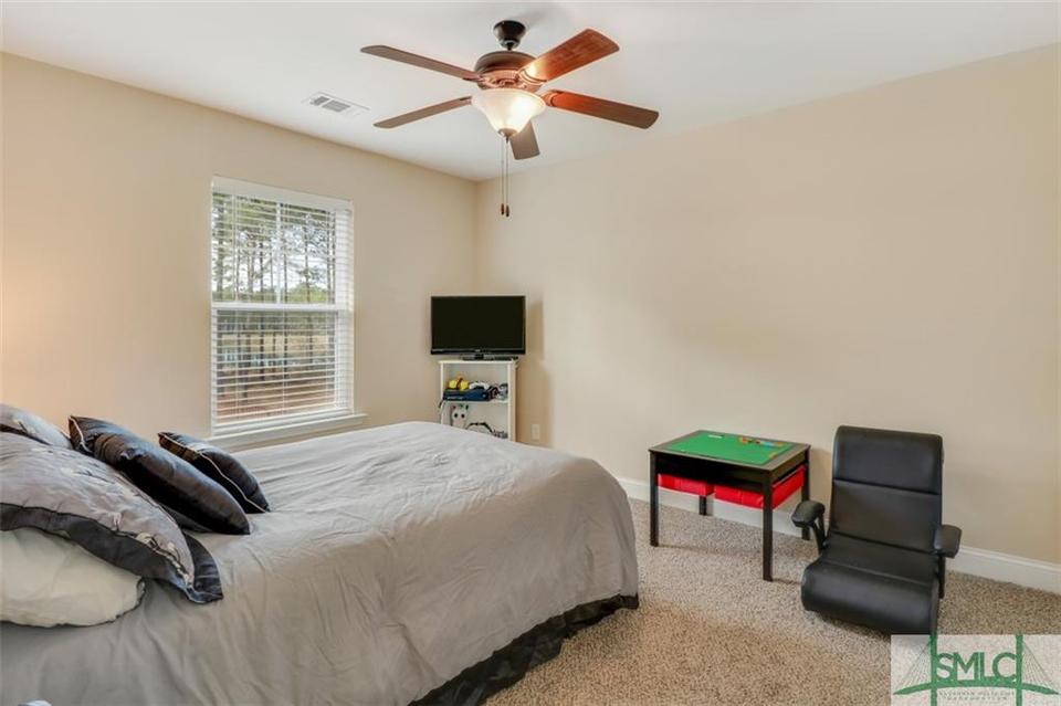  57 Roundstone Way, Richmond Hill, GA 31324 photo 25